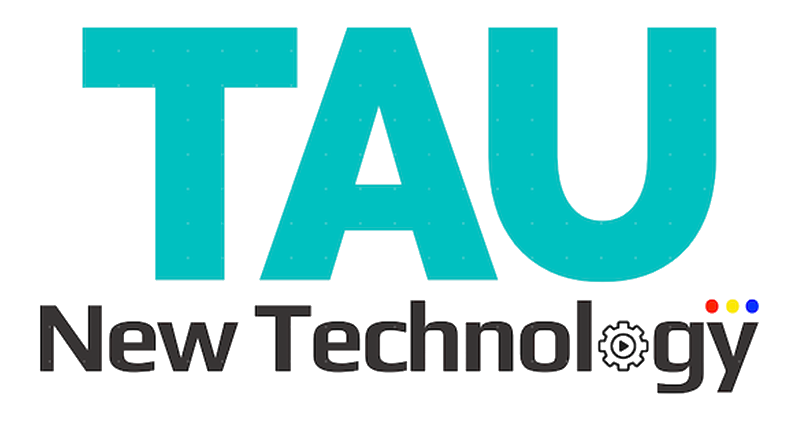 TAU New Technology