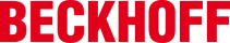BECKHOFF