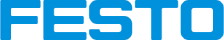 FESTO