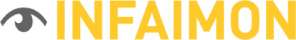 INFAIMON