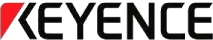 KEYENCE