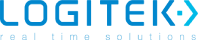 LOGITEK