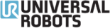UNIVERSAL ROBOTS