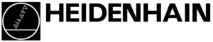 HEIDENHAIN