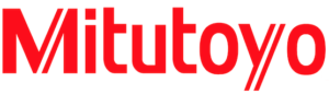 MITUTOYO