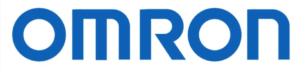 OMRON