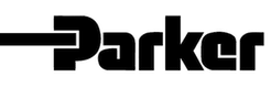PARKER