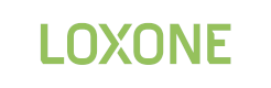 LOXONE